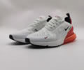Nike Air Max 270 Lovers shoes