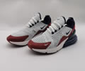 Nike Air Max 270 Lovers shoes
