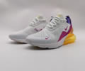 Nike Air Max 270 Lovers shoes
