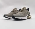 Nike Air Max 270 Lovers shoes