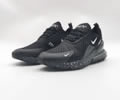 Nike Air Max 270 Lovers shoes