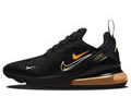 Nike Air Max 270 Lovers shoes