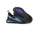 Nike Air Max 270 Lovers shoes