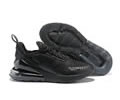 Nike Air Max 270 Lovers shoes