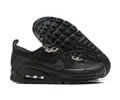 Nike Air Max 90 Futura DM9922-101 Lovers shoes