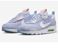 Nike Air Max 90 Futura ��Easter�� FJ2235-500 Lovers shoes 