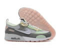 Nike Air Max 90 Futura DM9922-001 Lovers shoes