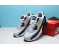 Nike Air Max 90 Lovers shoes