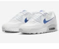 Nike Air Max 90 DX0115-100 Lovers shoes 