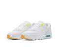Nike Air Max 90 CZ0366-100 Lovers shoes 