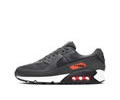NIKE AIR MAX 90 Lovers shoes
