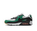 NIKE AIR MAX 90 Lovers shoes