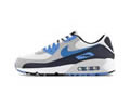 NIKE AIR MAX 90 Lovers shoes