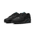 NIKE AIR MAX 90 Lovers shoes