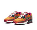 NIKE AIR MAX 90 Lovers shoes