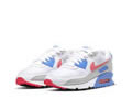NIKE AIR MAX 90 Lovers shoes