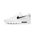 NIKE AIR MAX 90 Lovers shoes