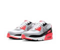NIKE AIR MAX 90 Lovers shoes