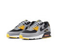 NIKE AIR MAX 90 Lovers shoes