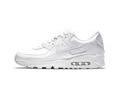 NIKE AIR MAX 90 Lovers shoes