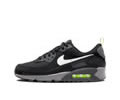 NIKE AIR MAX 90 Lovers shoes
