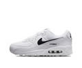 NIKE AIR MAX 90 Lovers shoes