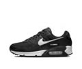NIKE AIR MAX 90 Lovers shoes
