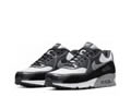 NIKE AIR MAX 90 Lovers shoes