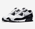 Nike Air Max 90 Lovers shoes