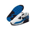 Nike Air Max 90 Lovers shoes