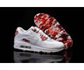 Nike Air Max 90 Lovers shoes