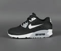 Nike Air Max 90 Lovers shoes
