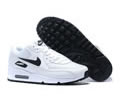 Nike Air Max 90 325213-131 Lovers shoes 