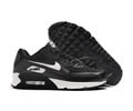 Nike Air Max 90 Lovers shoes