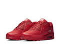 Nike Air Max 90 Lovers shoes