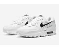 Nike Air Max 90 WMNS CQ2560-101 Lovers shoes