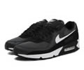 Nike Air Max 90 CN8490-002 Lovers shoes 