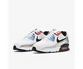 Nike Air Max 90 DC0835-101 Lovers shoes