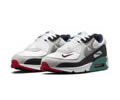 Nike Air Max 90 ��Swingman��DJ5190-100 Lovers shoes