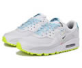 Nike Air Max 90 Lovers shoes
