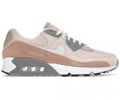 Nike Air Max 90 Lovers shoes
