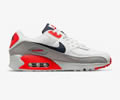 Nike Air Max 90 Lovers shoes