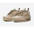 Nike Air Max 90 Surplus CQ7743-200 Lovers shoes