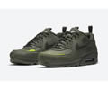Nike Air Max 90 Surplus CQ7743-300 Lovers shoes