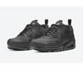 Nike Air Max 90 Surplus CQ7743-001 Lovers shoes
