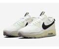 Nike Air Max 90 Terrascape ��Sail��DH2973-100 Lovers shoes 
