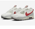Nike Air Max 90 Terrascape DV7413-400 Lovers shoes