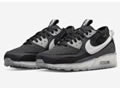 Nike Air Max 90 Terrascape DM0033-002 Lovers shoes