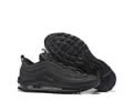 Nike Air Max 97 318001-001 Lovers shoes