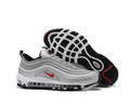 Nike Air Max 97 312641-069 Lovers shoes